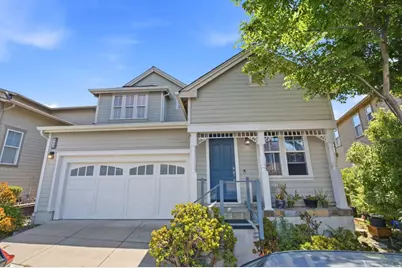 522 Seacliff Pl, Richmond, CA 94801 - Photo 1