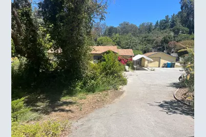 910 Carr Ave, Aromas, CA 95004 - Photo 2