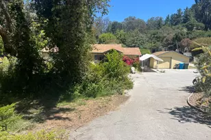 910 Carr Ave, Aromas, CA 95004 - Photo 2