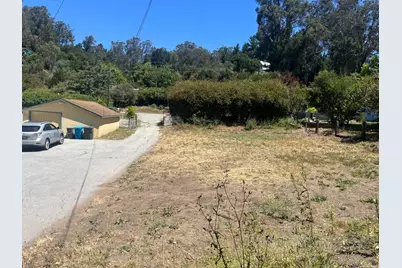 910 Carr Ave, Aromas, CA 95004 - Photo 4