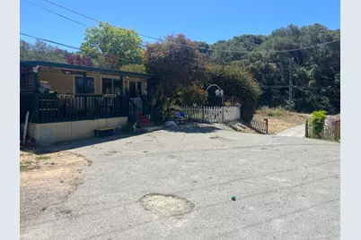 910 Carr Ave, Aromas, CA 95004 - Photo 6