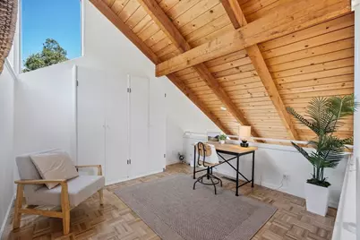 15795 Adams Rdg, Los Gatos, CA 95033 - Photo 40
