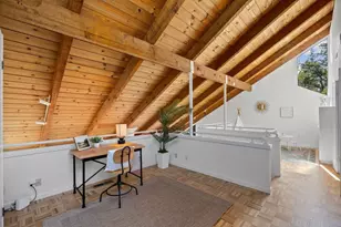 15795 Adams Ridge, Los Gatos, CA 95033 - Photo 42