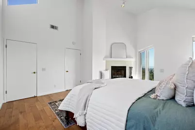 15795 Adams Rdg, Los Gatos, CA 95033 - Photo 28