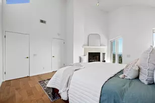 15795 Adams Ridge, Los Gatos, CA 95033 - Photo 28