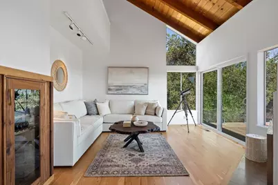 15795 Adams Rdg, Los Gatos, CA 95033 - Photo 12