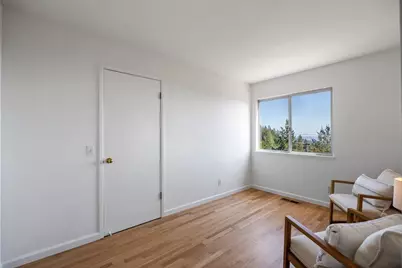 15795 Adams Rdg, Los Gatos, CA 95033 - Photo 38
