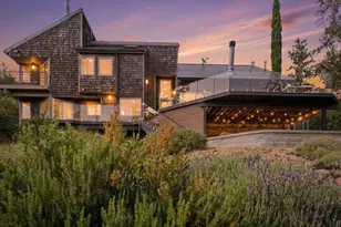 15795 Adams Ridge, Los Gatos, CA 95033 - Photo 4