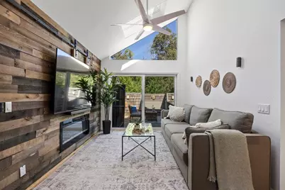15795 Adams Rdg, Los Gatos, CA 95033 - Photo 22