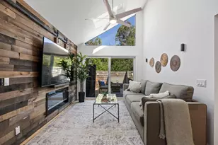 15795 Adams Ridge, Los Gatos, CA 95033 - Photo 22