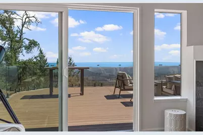 15795 Adams Rdg, Los Gatos, CA 95033 - Photo 14