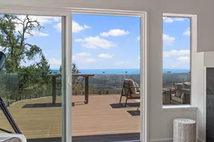 15795 Adams Ridge, Los Gatos, CA 95033 - Photo 14
