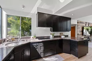 15795 Adams Ridge, Los Gatos, CA 95033 - Photo 20