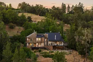 15795 Adams Ridge, Los Gatos, CA 95033 - Photo 6