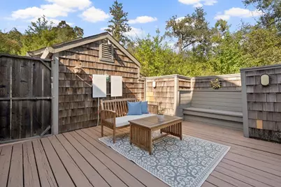 15795 Adams Rdg, Los Gatos, CA 95033 - Photo 24
