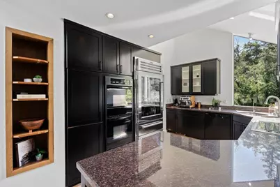 15795 Adams Rdg, Los Gatos, CA 95033 - Photo 18