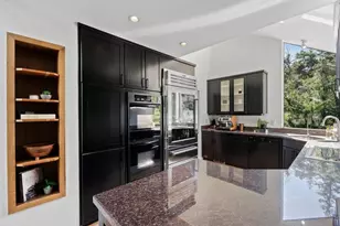 15795 Adams Ridge, Los Gatos, CA 95033 - Photo 18