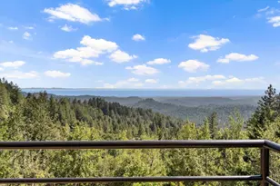 15795 Adams Ridge, Los Gatos, CA 95033 - Photo 26