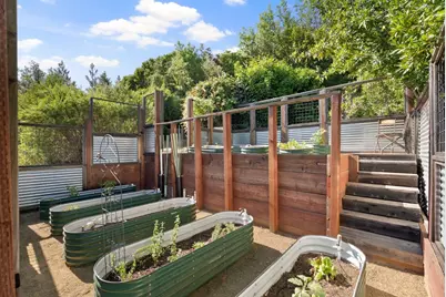 15795 Adams Rdg, Los Gatos, CA 95033 - Photo 46