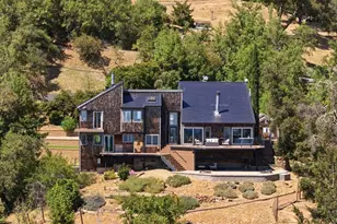 15795 Adams Ridge, Los Gatos, CA 95033 - Photo 50