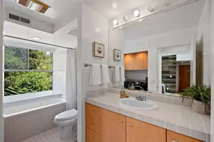 15795 Adams Ridge, Los Gatos, CA 95033 - Photo 44