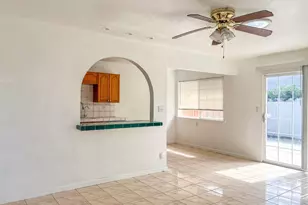 608 Balfour Dr, San Jose, CA 95111 - Photo 2