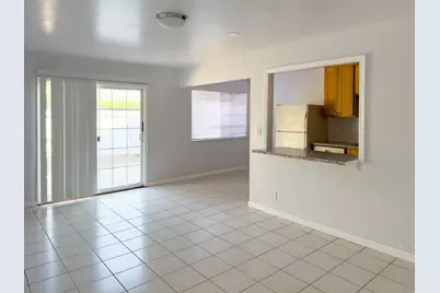 608 Balfour Dr, San Jose, CA 95111 - Photo 16