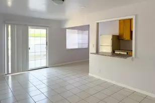 608 Balfour Dr, San Jose, CA 95111 - Photo 16