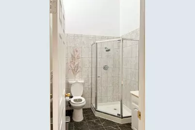 608 Balfour Dr, San Jose, CA 95111 - Photo 6