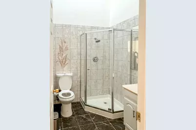 608 Balfour Dr, San Jose, CA 95111 - Photo 26