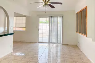 608 Balfour Dr, San Jose, CA 95111 - Photo 24