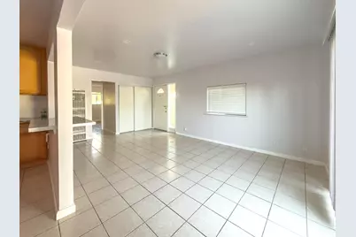 608 Balfour Dr, San Jose, CA 95111 - Photo 22