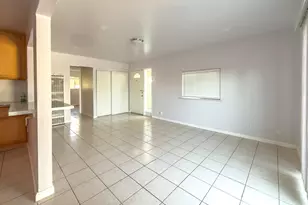 608 Balfour Dr, San Jose, CA 95111 - Photo 22