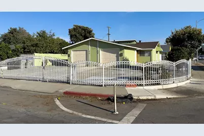 608 Balfour Dr, San Jose, CA 95111 - Photo 1