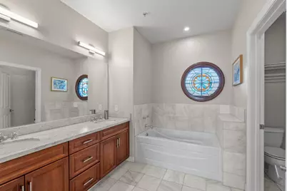 244 View St, Mountain View, CA 94041 - Photo 26
