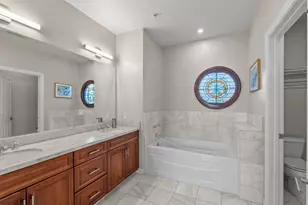 244 View St, Mountain View, CA 94041 - Photo 26