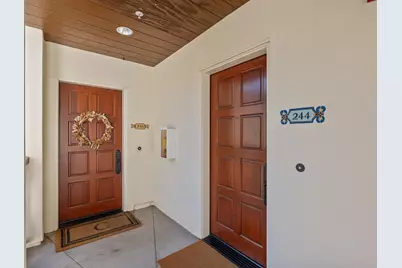 244 View St, Mountain View, CA 94041 - Photo 6