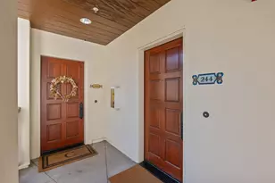244 View St, Mountain View, CA 94041 - Photo 6