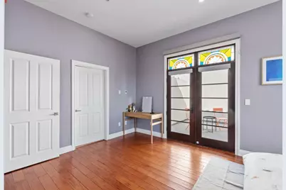 244 View St, Mountain View, CA 94041 - Photo 22