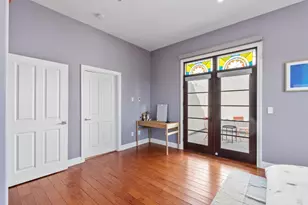 244 View St, Mountain View, CA 94041 - Photo 22