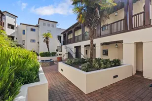 244 View St, Mountain View, CA 94041 - Photo 4