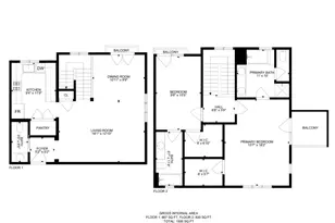 244 View St, Mountain View, CA 94041 - Photo 36