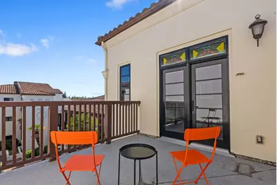 244 View St, Mountain View, CA 94041 - Photo 30