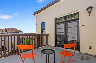 244 View St, Mountain View, CA 94041 - Photo 30