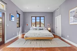 244 View St, Mountain View, CA 94041 - Photo 18