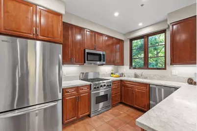 244 View St, Mountain View, CA 94041 - Photo 14