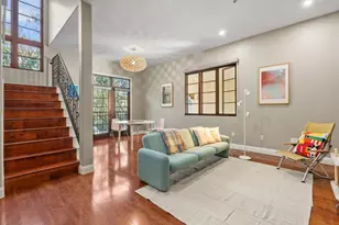 244 View St, Mountain View, CA 94041 - Photo 1