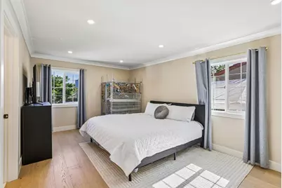 369 W Virginia St, San Jose, CA 95125 - Photo 18