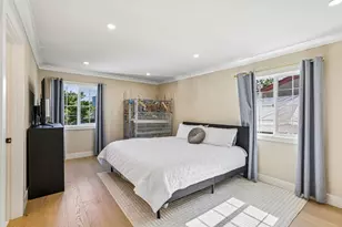 369 W Virginia St, San Jose, CA 95125 - Photo 18