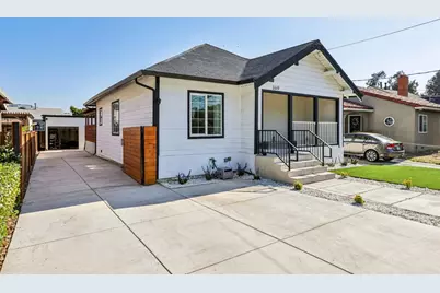 369 W Virginia St, San Jose, CA 95125 - Photo 2